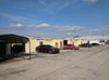 5084 Trott Cir photo